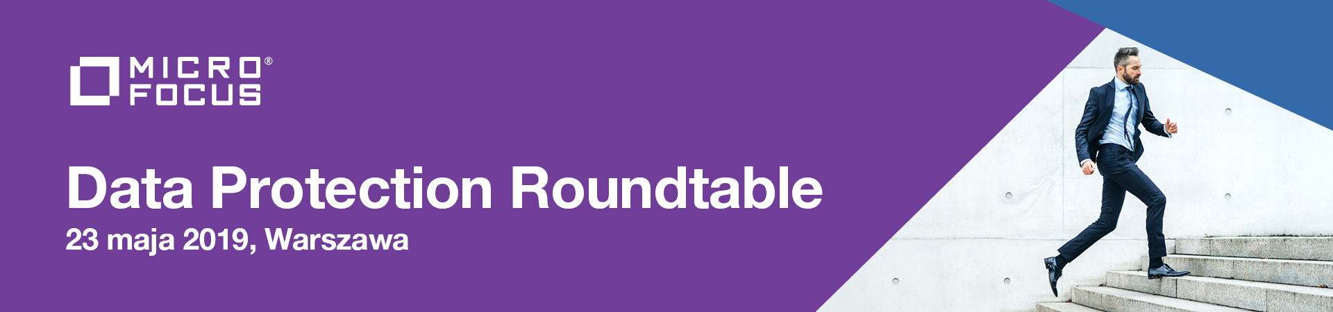 Data Protection Roundtable